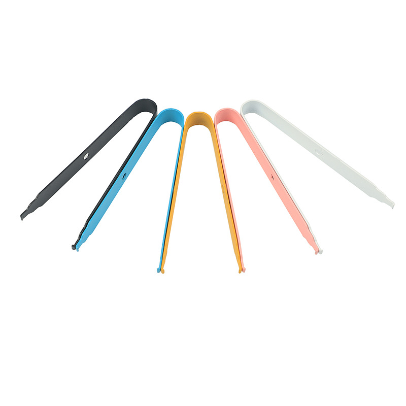 U-shaped stainless steel mechanical switch puller